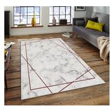 Conceptum Hypnose tepih (120x180) asr crpt 146 | ePonuda.com
