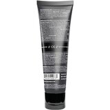 System Jo krema za masturbaciju bez mirisa (120ml) | shoptok.hr