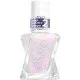 Essie Gel By lak za nokte 563 | shoptok.hr