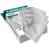 Lavor Filter vrećice 3/1, Bijele | Eponuda.ba
