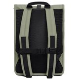 Rains Roltop sarena | shoptok.hr