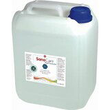 SanaCare orthocell balance oh- raztopina - pe kanister, 5 l Cene