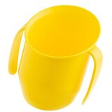  043 doidy šalica sunce žuta | shoptok.hr