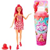 Barbie Pop reveal lubenica punč Cene