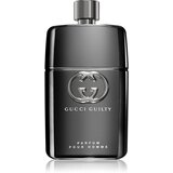 Gucci Guilty Pour Homme parfem za muškarce 150 ml | shoptok.hr