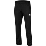 Errea Hlače Clayton 3.0 Jr Črna | Shoptok.si