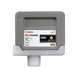 Canon Tinta PFI-302 Grey | Eponuda.ba