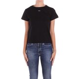 Pinko 100373 A2RE Crna Cijene