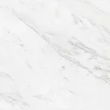 carrara 45x45