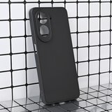 Xiaomi maska za Redmi A5 EU (173mm) 3D Camera crna | ePonuda.com