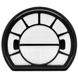 Electrolux filter F168 | Shoptok.si