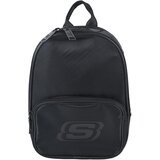 Skechers Nahrbtniki Star Backpack Črna Cene