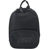 Nahrbtniki Star Backpack Črna