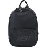 Skechers star backpack skch7503-blk | shoptok.hr