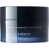BYNACHT Moonlit Meadows Moisturizer - 50 ml Cene