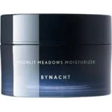 Moonlit Meadows Moisturizer - 50 ml
