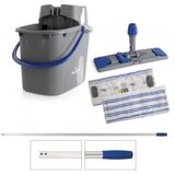 Easy Wash set za čišćenje Cijene