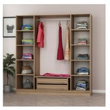Hanah home ormar kale - 7498 | ePonuda.com