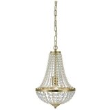 Markslöjd viseća lampa u boji mesinga granso, ⌀ 30 cm Cijene