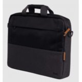 Trust Lisboa 16″ torba zalaptop, crna | Eponuda.ba