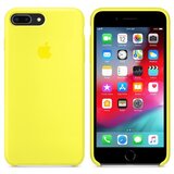 Apple iPhone 7+/8+ žuta | Eponuda.ba