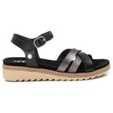 Xti 144085 Crna | shoptok.hr