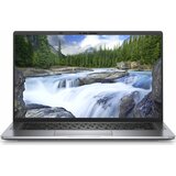 Dell Obnovljeno - znaki rabe - Laptop Latitude 9510 / i7 / RAM 16 GB / 512GB SSD / 15" FHD, (5000529348) Cene