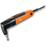 Fein sjekač lima do 2 mm blk 2.0 e / 350 w Cijene