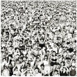 George Michael Michael, George - Listen Without Prejudice (Remastered) | Eponuda.com