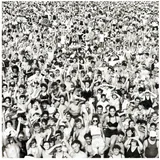 Michael, George - Listen Without Prejudice (Remastered)