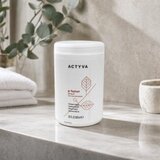 Kemon Actyva P Factor Scalp Hair Loss Prevention Treatment učvršćujuća njega za kosu protiv opadanja kose 1000 ml | shoptok.hr