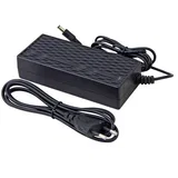 Punjac za Elektricni bicikl 48V
