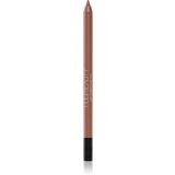Huda Beauty Lip Contour 2.0 olovka za konturiranje usana nijansa Sandy Beige 0,5 g Cijene