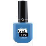 Golden Rose lak za nokte Extreme Gel Shine O-EGS-084 | ePonuda.com