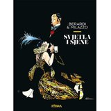  Svjetla i sjene - Ivo Milazzo, Giancarlo Berardi Cene