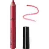 Lipstick Pencil Jumbo - Camélia Rose