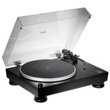 Audio Technica AT-LP5X gramofon Cene