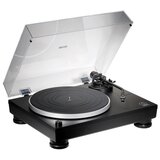 Audio-Technica Gramofon Audio-Technica AT-LP5X Cene