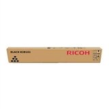 Ricoh Toner C751 (828306) (crna), original | shoptok.hr