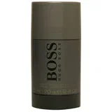 boss bottled dezodorans u stiku bez aluminija 75 ml za muškarce