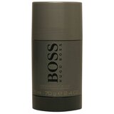 Hugo Boss Bottled Cijene
