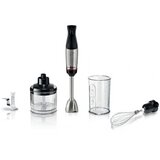 Bosch štapni mixer Serie 6|1000W, Sjeckalica, mutilica,, posuda, ErgoMaster | Eponuda.ba