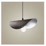 Opviq EGER-MR-830-RETRO antiquation chandelier | ePonuda.com