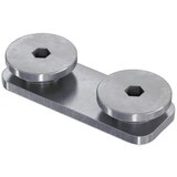 Fischer fdcc A4 žičani spojnik 557376 100 st. Cijene