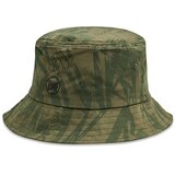 Buff Klobuk Adventure Bucket 125343 Khaki Cene