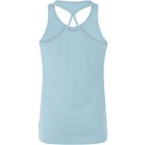  Girls' tank top PRTFAMOUS JR | Shoptok.si