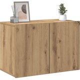  Zidni TV ormarić boja hrasta artisan 60 x 30 x 41 cm | shoptok.hr