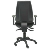  Uredska stolica P&amp C I840B10 Crna | shoptok.hr