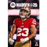  ea SPORTS™ madden nfl 25 (xbox series x/s) xbox live key global | Eponuda.com