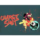 Steam ChargeShot Key GLOBAL Steam ChargeShot Key GLOBAL Slike